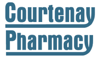 Courtenay Pharmacy